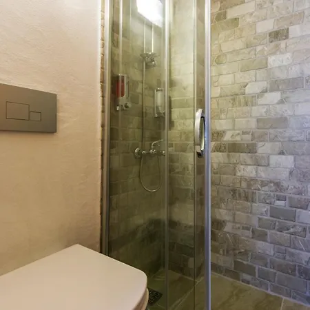 Calypso Cozy Suites (Adults Only) *