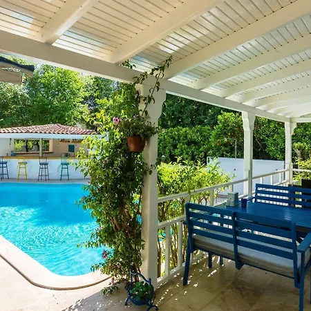Calypso Cozy Suites (Adults Only) Dalyan