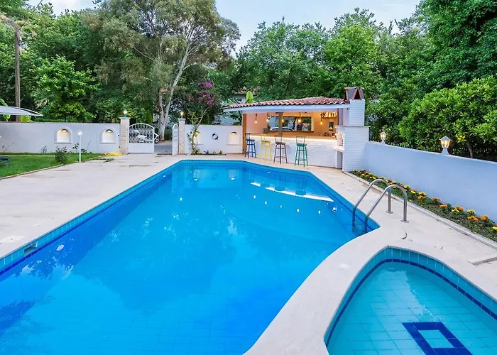 Homestay Calypso Cozy Suites (Adults Only) *