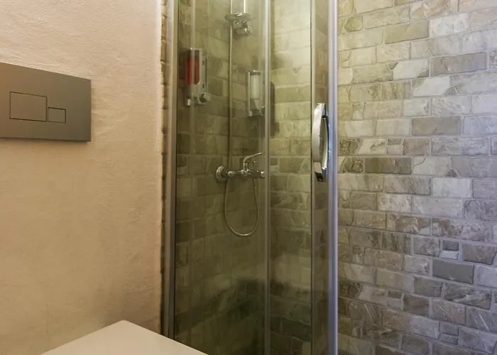 Calypso Cozy Suites (Adults Only) *