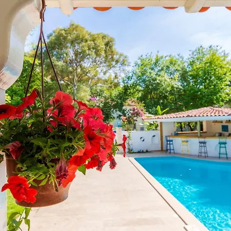 Habitación en casa particular Calypso Cozy (adults Only)