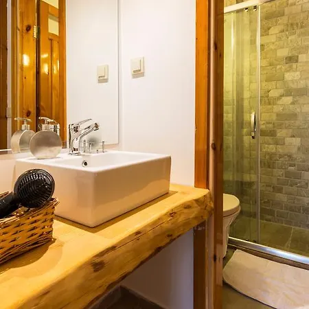 Habitación en casa particular Calypso Cozy (adults Only) Dalyan