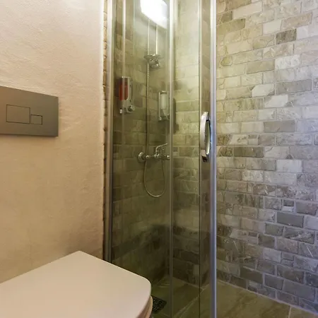 Calypso Cozy (adults Only) 4*