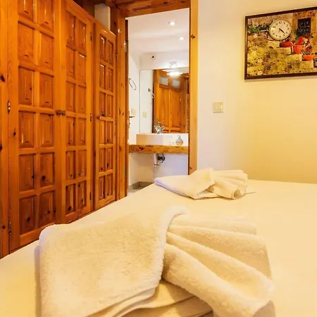 Hotel Calypso Cozy (adults Only)