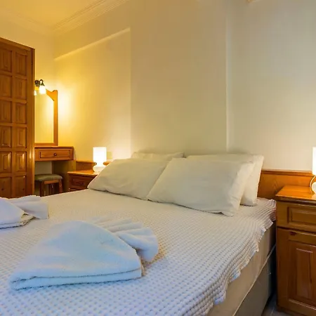 Calypso Cozy (adults Only) 4*