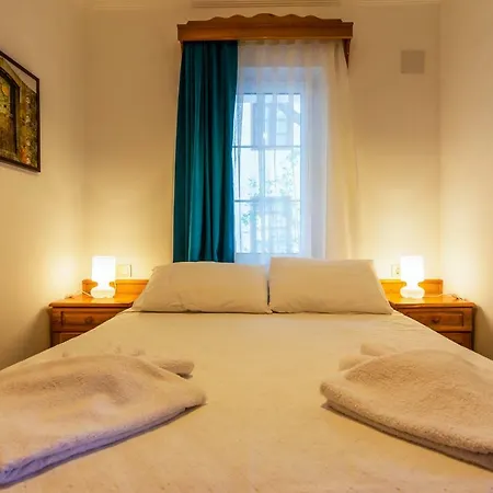 Calypso Cozy Suites (Adults Only) Privatunterkunft Dalyan