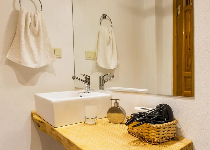 Calypso Cozy (adults Only) Dalyan