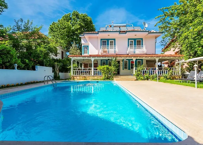 Homestay Calypso Cozy Suites (Adults Only) *