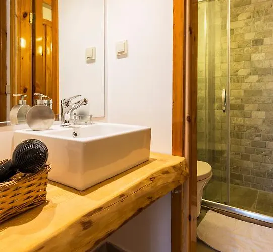 Privat bolig Calypso Cozy (adults Only) Dalyan