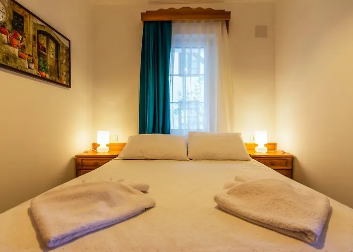 Calypso Cozy (adults Only) Privat bolig Dalyan